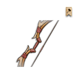 A String of Sinew