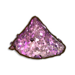 Abyssal Ashes