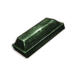 Adamant Bar