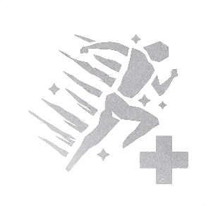Afterimage.png: Dragonwilds Inventory image of Afterimage