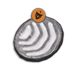 Air Rune