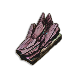 Anima-Infused Bark