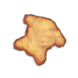 Animal Hide