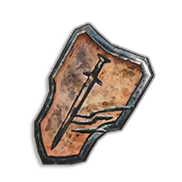 Anti-Dragon Shield