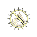 Antifire.png: Dragonwilds Inventory image of Antifire