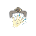 Arcane Aligned.png: Dragonwilds Inventory image of Arcane Aligned