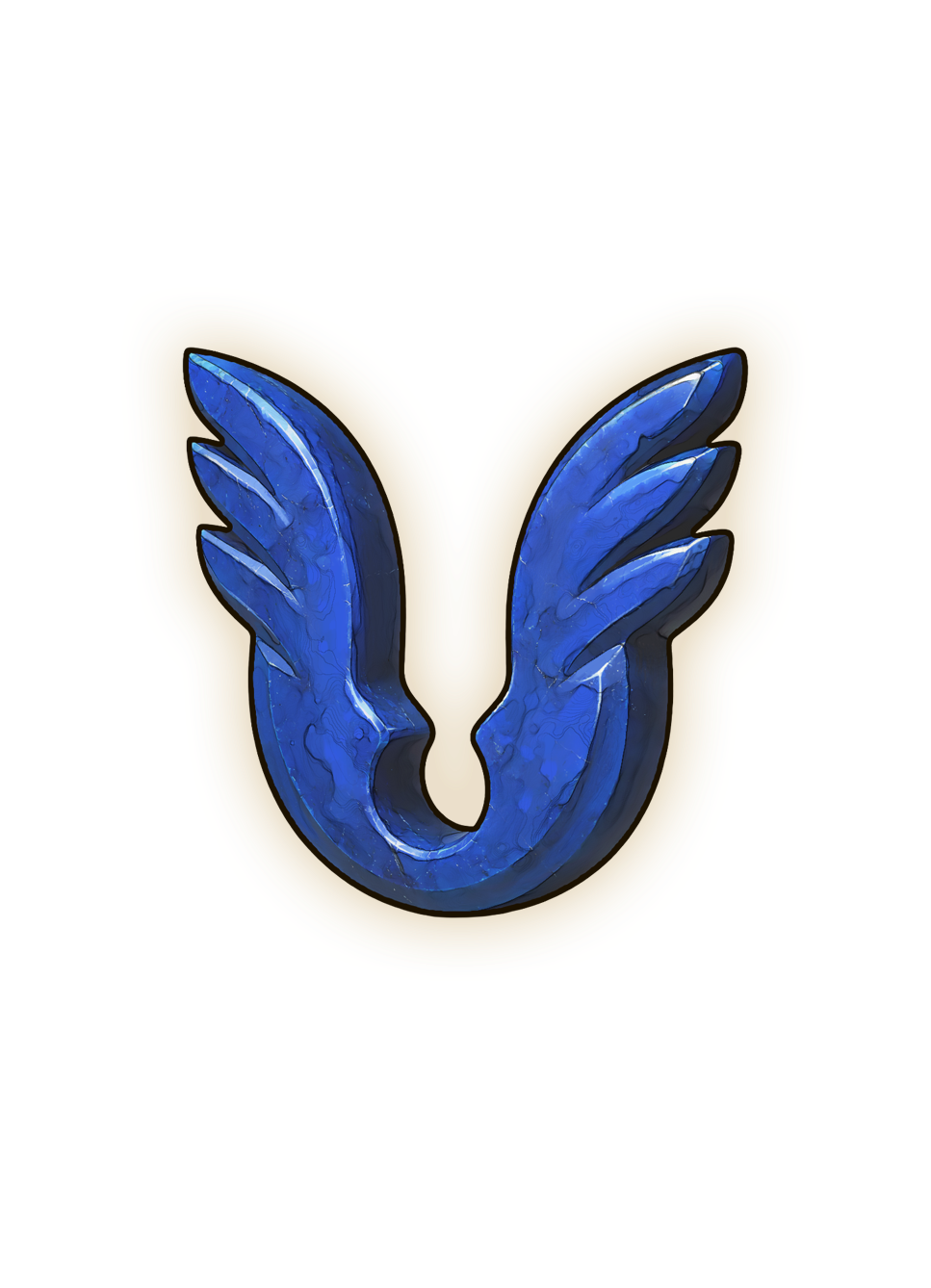 Armadyl