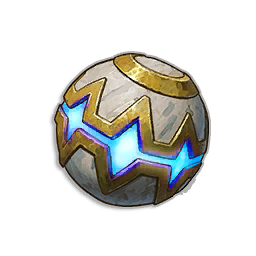 Ascension Core