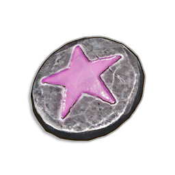 Astral Rune