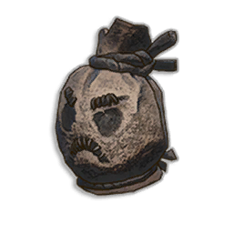 Bag of Noggin'