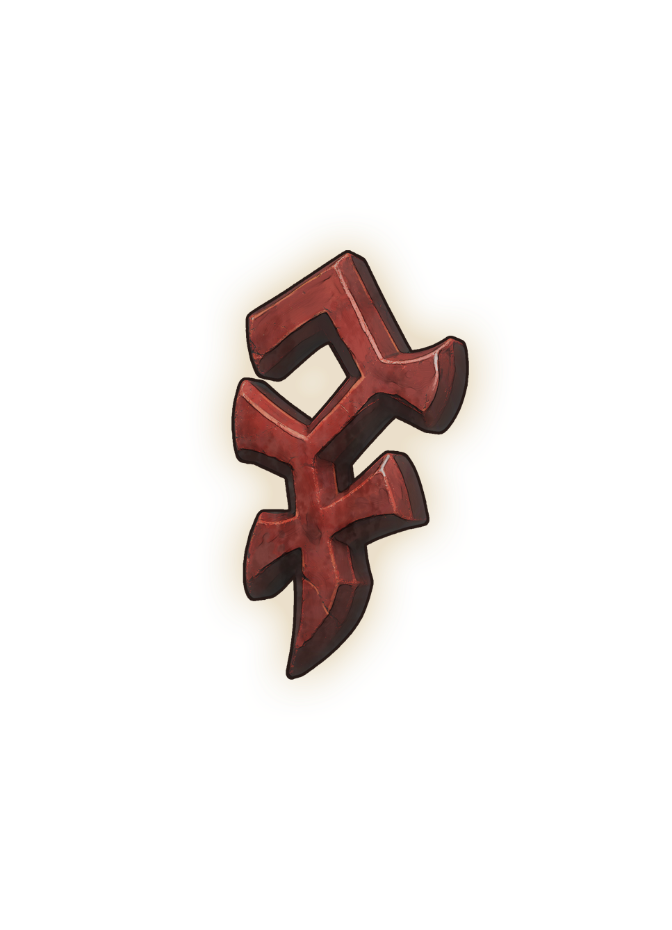Bandos