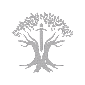 Bark To Bones.png: Dragonwilds Inventory image of Bark To Bones