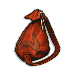 Black Knight Fortress Reward Pack