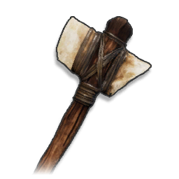 Bone Club