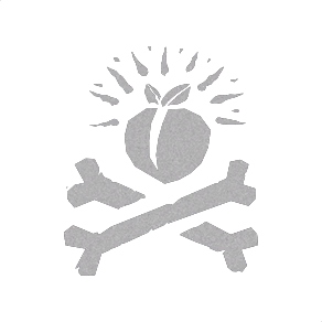 Bones to Peaches.png: Dragonwilds Inventory image of Bones to Peaches