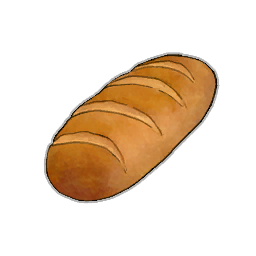 Bread
