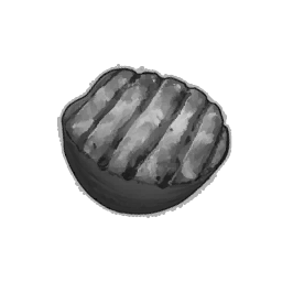 Burnt Tomato
