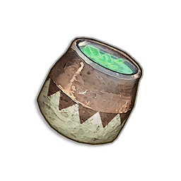 Cactus Water