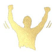 Celebrate