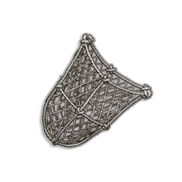 Coarse Net