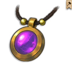 Commemorative Coin.png: Dragonwilds Inventory image of Commemorative Coin