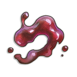 Corrupted Essence Sample