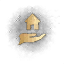 Cosiness.png: Dragonwilds Inventory image of Cosiness