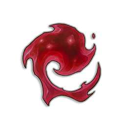 Cursed Essence