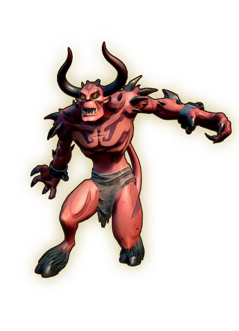 Delrom