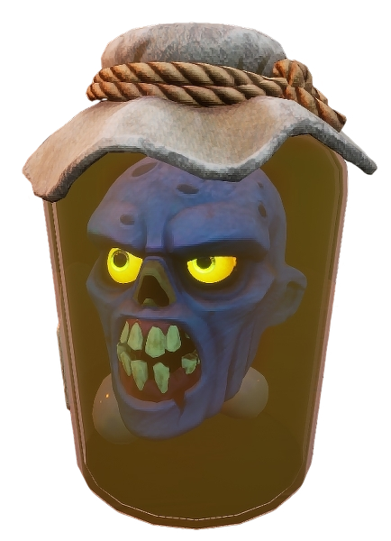 Doctor Fenkenstrain