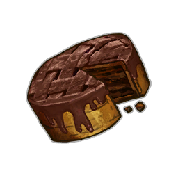 Dubious Meat Pie