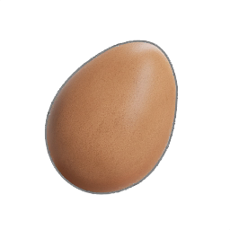 Egg