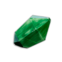 Emerald
