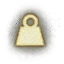 Encumbered.png: Dragonwilds Inventory image of Encumbered