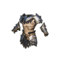 Fallen Hoplite's Chest