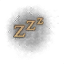 Fatigue.png: Dragonwilds Inventory image of Fatigue