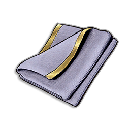 Fine Cloth