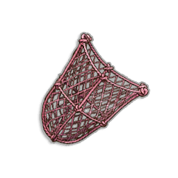 Fine Net