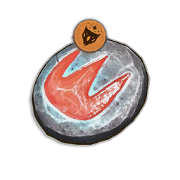Fire Rune