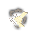 Fleet Footed.png: Dragonwilds Inventory image of Fleet Footed