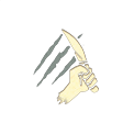 Focused Attack II.png: Dragonwilds Inventory image of Focused Attack II