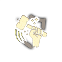 Focused Construction.png: Dragonwilds Inventory image of Focused Construction