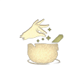 Focused Cooking.png: Dragonwilds Inventory image of Focused Cooking