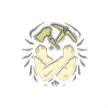Foreman's Feast.png: Dragonwilds Inventory image of Foreman's Feast