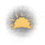 Fresh Start.png: Dragonwilds Inventory image of Fresh Start