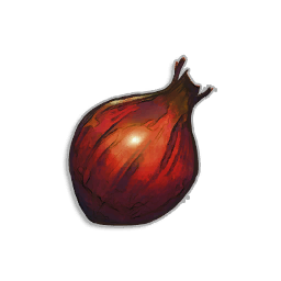 Fried Onions
