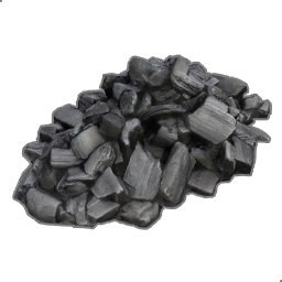Fuel Briquette