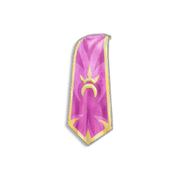 Garou Highborn's Cloak