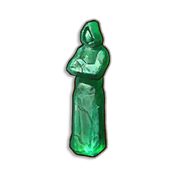 Glass Decoration