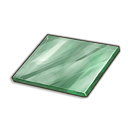 Glass Pane